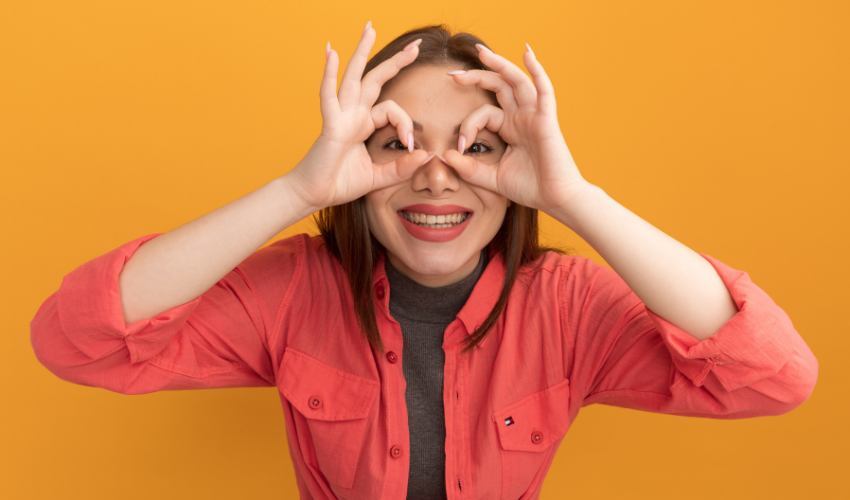 EMDR Counselling in Winnipeg