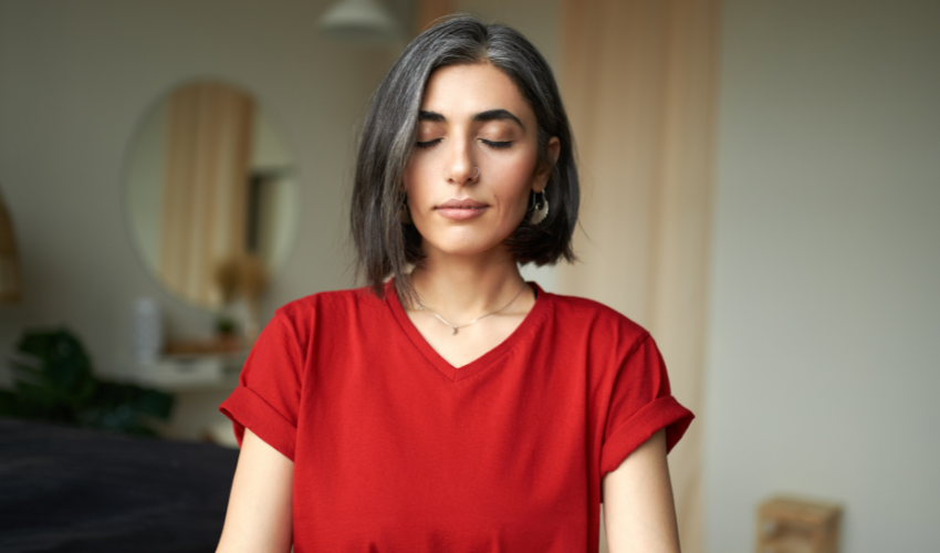 EMDR Counselling in Winnipeg