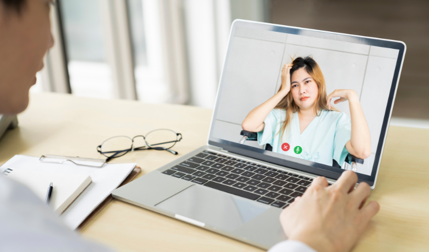 EMDR Counselling in Winnipeg