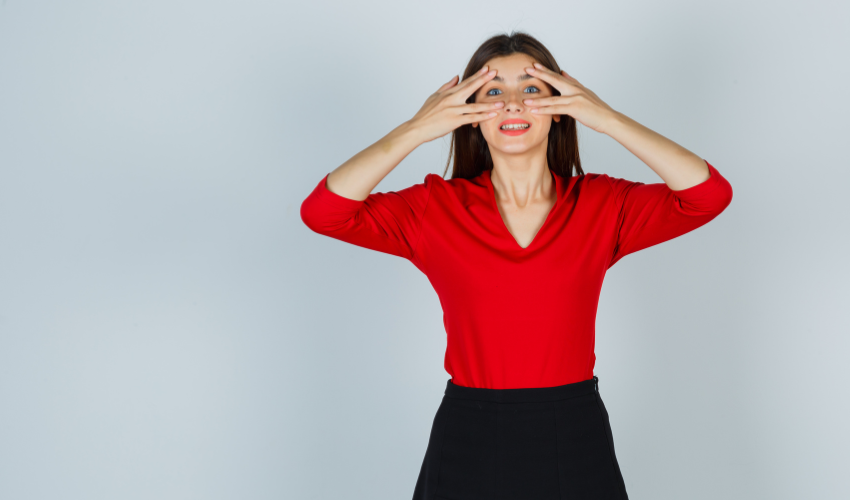 EMDR Counselling in Winnipeg