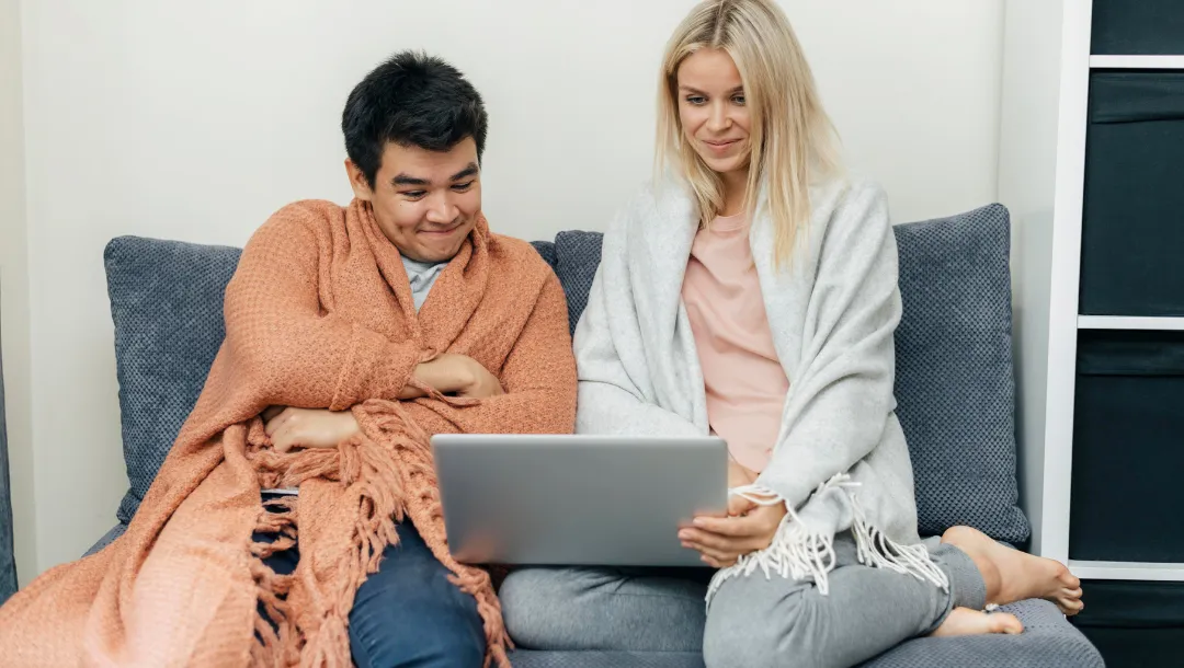 Online Couples Counselling in Winnipeg: A Supportive Approach to Healing Relationships