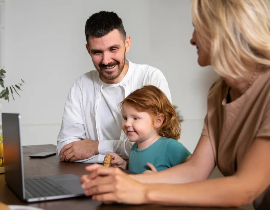 marriage-counselling