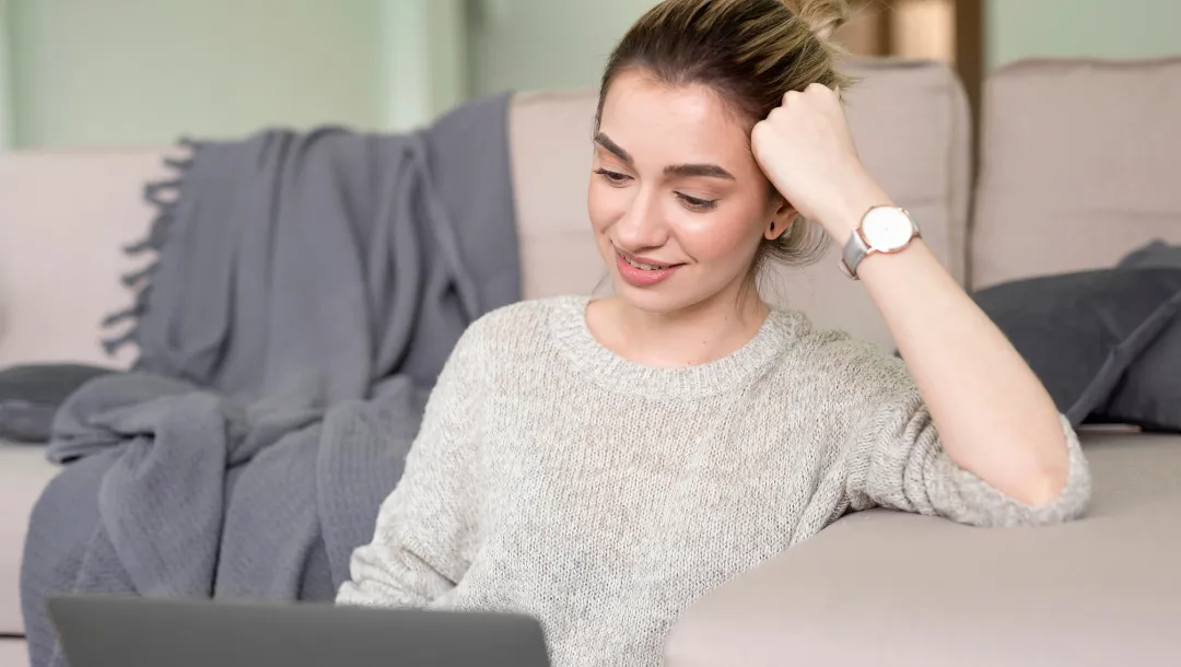 Online Relationship Counselling, Depression Therapy & EMDR Therapist in Surrey