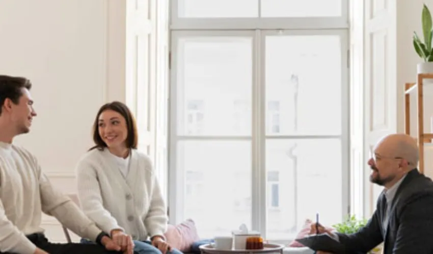 How CBT Can Transform Your Mindset and Mental Health?