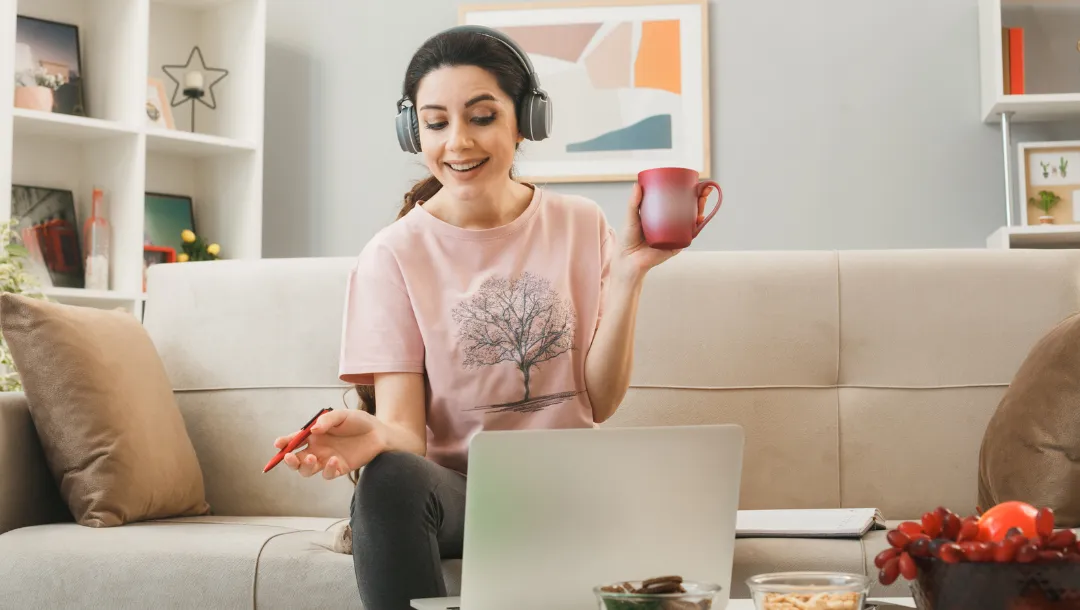 Online Relationship Counselling Kitchener – Professional Mental Health Support, Fully Online