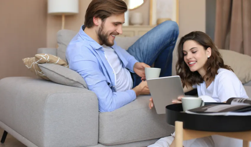 Online Relationship Counselling Waterloo – Find Support, Healing, and Connection from Home