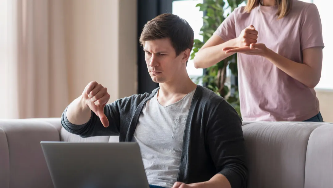 Online Relationship Counselling & Depression Therapy in Kitchener