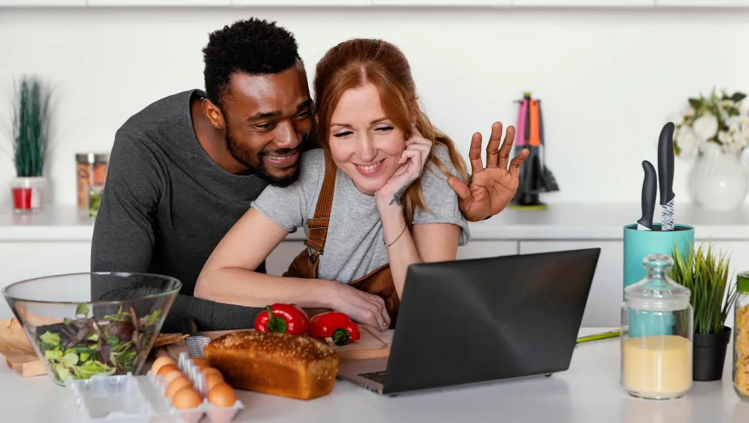 Online Relationship Counselling Kitchener – Professional Mental Health Support, Fully Online