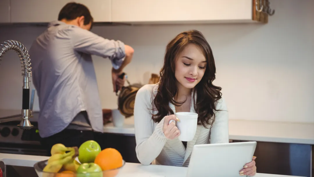 Online Relationship Counselling Waterloo – Find Support, Healing, and Connection from Home