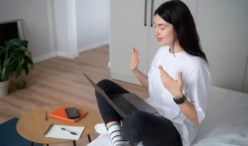  Online Therapy Services in Kitchener & Surrey – Relationship Counselling, EMDR & Depression Support from Home