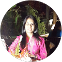 adeelah aubdoollah profile picture