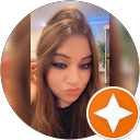 Priyanka Bansal profile picture