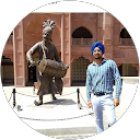Hardeep Singh profile picture