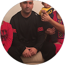 Chinna Sandhu profile picture