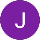 Jeevan Deep Perik profile picture
