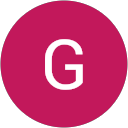 Gurpreet Kaur profile picture