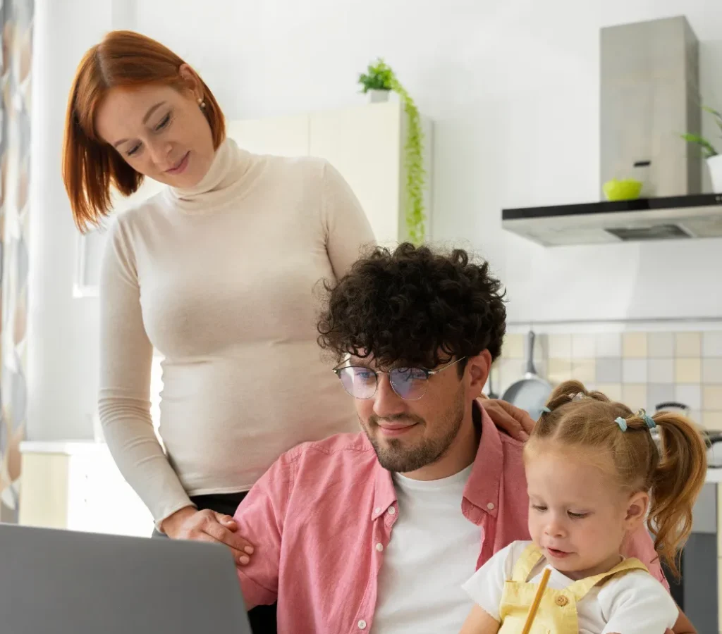 Online Therapy in Cambridge: Real Support for Relationships, Trauma & Emotional Wellbeing